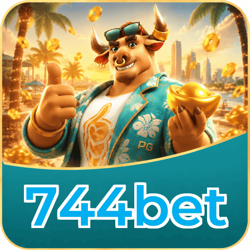 744bet Facebook Brasil - Siga Nossa Página Oficial