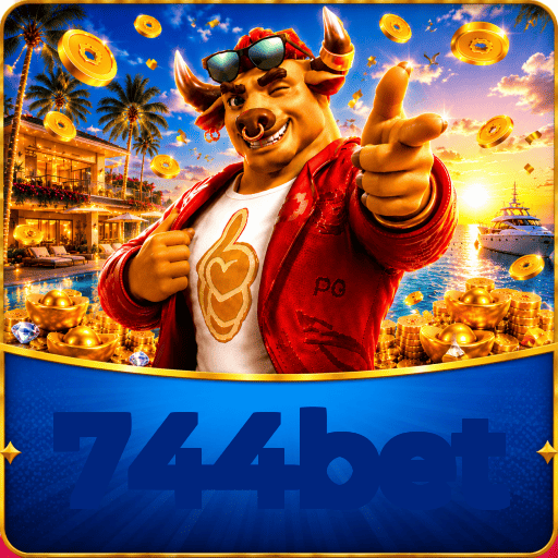 Fortune Rabbit Verificado