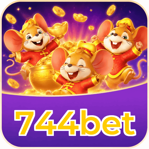 744bet Download - Opções de Download por Plataforma