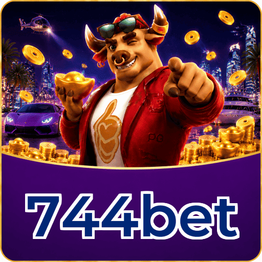 744bet Sistema Rápido