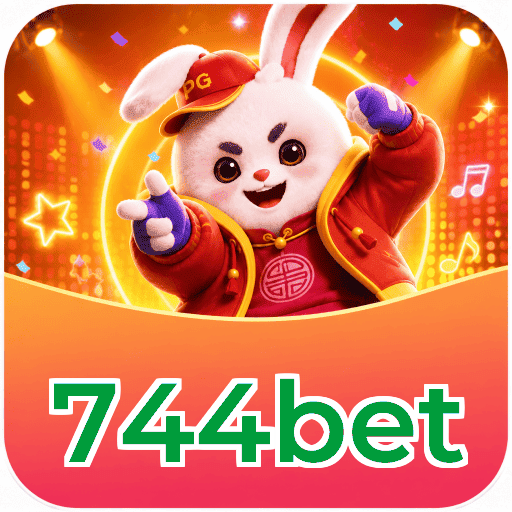 744bet Certificado eCOGRA
