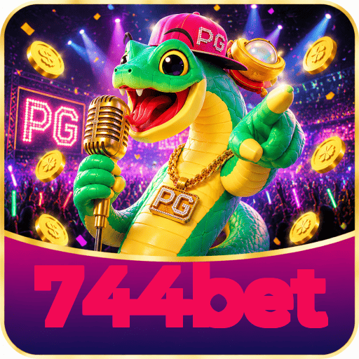 744bet Cassino Ao Vivo - 89 Mesas Evolution Gaming