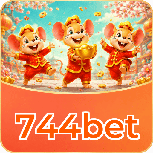 744bet Seguro SSL