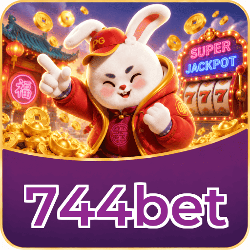 Comparação APP Mobile vs Versão Web 744bet